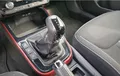 Miniature SKODA FABIA 1.0 TSI 116 ch EVO 2 DSG7 Monte-Carlo photo 16 2126786