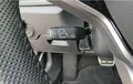Miniature SKODA FABIA 1.0 TSI 116 ch EVO 2 DSG7 Monte-Carlo photo 18 2126786