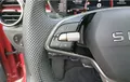 Miniature SKODA FABIA 1.0 TSI 116 ch EVO 2 DSG7 Monte-Carlo photo 19 2126786