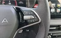 Miniature SKODA FABIA 1.0 TSI 116 ch EVO 2 DSG7 Monte-Carlo photo 20 2126786
