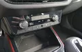 Miniature SKODA FABIA 1.0 TSI 116 ch EVO 2 DSG7 Monte-Carlo photo 21 2126786