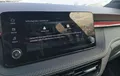 Miniature SKODA FABIA 1.0 TSI 116 ch EVO 2 DSG7 Monte-Carlo photo 23 2126786
