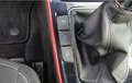 Miniature SKODA FABIA 1.0 TSI 116 ch EVO 2 DSG7 Monte-Carlo photo 24 2126786