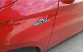 Miniature SKODA FABIA 1.0 TSI 116 ch EVO 2 DSG7 Monte-Carlo photo 25 2126786