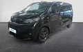 Miniature OPEL VIVARO FGN TAILLE M BLUEHDI 145 BVM6 extérieur trois quart avant gauche 944127