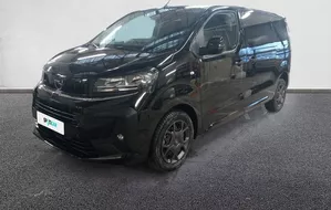 OPEL VIVARO FGN TAILLE M BLUEHDI 145 BVM6 944127