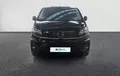 Miniature OPEL VIVARO FGN TAILLE M BLUEHDI 145 BVM6 extérieur avant 944127
