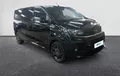 Miniature OPEL VIVARO FGN TAILLE M BLUEHDI 145 BVM6 extérieur trois quart avant droit 944127