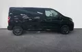 Miniature OPEL VIVARO FGN TAILLE M BLUEHDI 145 BVM6 extérieur côté droit 944127
