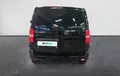 Miniature OPEL VIVARO FGN TAILLE M BLUEHDI 145 BVM6 extérieur trois quart arrière droit 944127