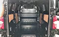 Miniature OPEL VIVARO FGN TAILLE M BLUEHDI 145 BVM6 extérieur arrière 944127