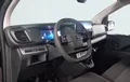 Miniature OPEL VIVARO FGN TAILLE M BLUEHDI 145 BVM6 extérieur côté gauche 944127