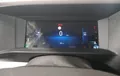 Miniature OPEL VIVARO FGN TAILLE M BLUEHDI 145 BVM6 photo 10 944127