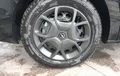 Miniature OPEL VIVARO FGN TAILLE M BLUEHDI 145 BVM6 photo 13 944127