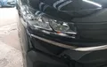 Miniature OPEL VIVARO FGN TAILLE M BLUEHDI 145 BVM6 photo 16 944127