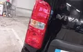 Miniature OPEL VIVARO FGN TAILLE M BLUEHDI 145 BVM6 photo 17 944127