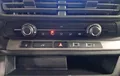 Miniature OPEL VIVARO FGN TAILLE M BLUEHDI 145 BVM6 photo 19 944127
