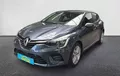 Miniature RENAULT CLIO Blue dCi 100 - 21N Business extérieur trois quart avant gauche 213194