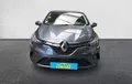 Miniature RENAULT CLIO Blue dCi 100 - 21N Business extérieur avant 213194