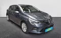 Miniature RENAULT CLIO Blue dCi 100 - 21N Business extérieur trois quart avant droit 213194