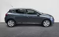 Miniature RENAULT CLIO Blue dCi 100 - 21N Business extérieur côté droit 213194