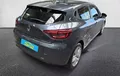 Miniature RENAULT CLIO Blue dCi 100 - 21N Business extérieur trois quart arrière droit 213194