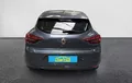 Miniature RENAULT CLIO Blue dCi 100 - 21N Business extérieur arrière 213194