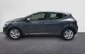 Miniature RENAULT CLIO Blue dCi 100 - 21N Business extérieur côté gauche 213194