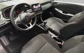 Miniature RENAULT CLIO Blue dCi 100 - 21N Business photo 11 213194