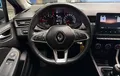 Miniature RENAULT CLIO Blue dCi 100 - 21N Business photo 12 213194