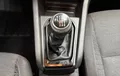 Miniature RENAULT CLIO Blue dCi 100 - 21N Business photo 13 213194