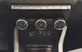 Miniature RENAULT CLIO Blue dCi 100 - 21N Business photo 14 213194