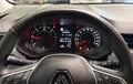 Miniature RENAULT CLIO Blue dCi 100 - 21N Business photo 16 213194