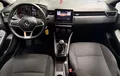 Miniature RENAULT CLIO Blue dCi 100 - 21N Business photo 18 213194