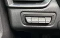 Miniature RENAULT CLIO Blue dCi 100 - 21N Business photo 19 213194