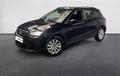 Miniature SEAT ARONA 1.0 TSI 95 ch Start/Stop BVM5 Reference extérieur trois quart avant gauche 2129881