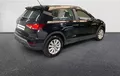 Miniature SEAT ARONA 1.0 TSI 95 ch Start/Stop BVM5 Reference extérieur avant 2129881