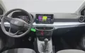 Miniature SEAT ARONA 1.0 TSI 95 ch Start/Stop BVM5 Reference extérieur trois quart avant droit 2129881