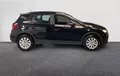 Miniature SEAT ARONA 1.0 TSI 95 ch Start/Stop BVM5 Reference extérieur côté droit 2129881