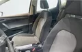 Miniature SEAT ARONA 1.0 TSI 95 ch Start/Stop BVM5 Reference extérieur trois quart arrière droit 2129881