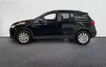 Miniature SEAT ARONA 1.0 TSI 95 ch Start/Stop BVM5 Reference extérieur trois quart arrière gauche 2129881