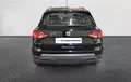 Miniature SEAT ARONA 1.0 TSI 95 ch Start/Stop BVM5 Reference extérieur côté gauche 2129881