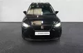 Miniature SEAT ARONA 1.0 TSI 95 ch Start/Stop BVM5 Reference photo 9 2129881