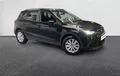 Miniature SEAT ARONA 1.0 TSI 95 ch Start/Stop BVM5 Reference photo 10 2129881