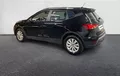 Miniature SEAT ARONA 1.0 TSI 95 ch Start/Stop BVM5 Reference photo 11 2129881