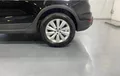 Miniature SEAT ARONA 1.0 TSI 95 ch Start/Stop BVM5 Reference photo 12 2129881