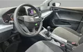 Miniature SEAT ARONA 1.0 TSI 95 ch Start/Stop BVM5 Reference photo 13 2129881