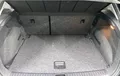 Miniature SEAT ARONA 1.0 TSI 95 ch Start/Stop BVM5 Reference photo 14 2129881