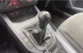 Miniature SEAT ARONA 1.0 TSI 95 ch Start/Stop BVM5 Reference photo 16 2129881