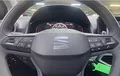 Miniature SEAT ARONA 1.0 TSI 95 ch Start/Stop BVM5 Reference photo 17 2129881